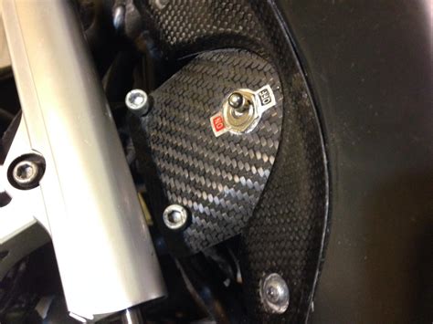 Ducati Keyless Ignition Ducati Ms The Ultimate Ducati Forum