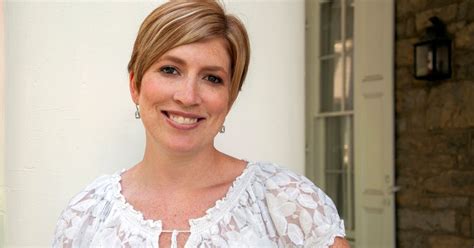 Qanda Marylyn Ritchie On Geisingers New Biomedical And Translational