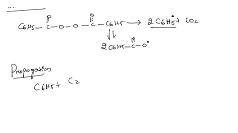 What is the mechanism (show chemical structures and arrows) of ...