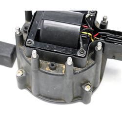 MSD 85013 Ultimate HEI Distributor Upgrade Kit