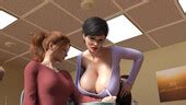 Serge3dx MILF Breeder Version 0 4 Mod Save
