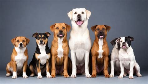 choose   dog breed   lifestyle urbanmatter