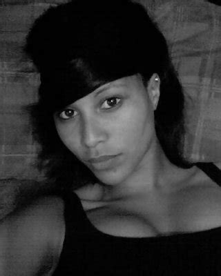 Cape Town Babes Porn Pictures XXX Photos Sex Images PICTOA