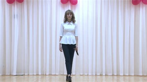 Лина Кива-"Мама" - YouTube