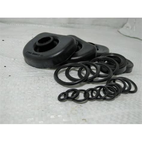 Ремкомплект тормозов МТЗ-80; МТЗ-82 купить Украина | Цена на запчасть ...