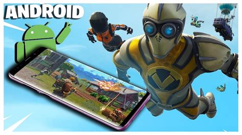 HOW TO CROSSPLAY ON FORTNITE ANDROID PS4 PC XBOX IOS SWITCH