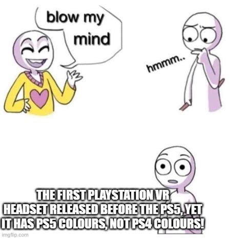 Illuminati Imgflip