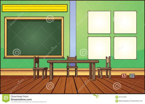 classroom background clipart 10 free Cliparts | Download images on ...