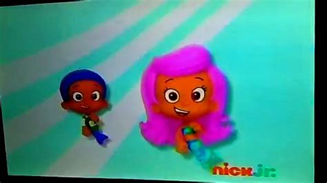 Nick Jr Español Latinobubble Guppies Cancion Arriba Arriba Y A Volar 1 Video Dailymotion