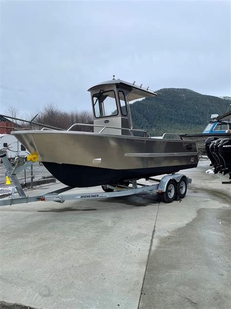 18ft Center Console Aluminum Boat Cheap Store