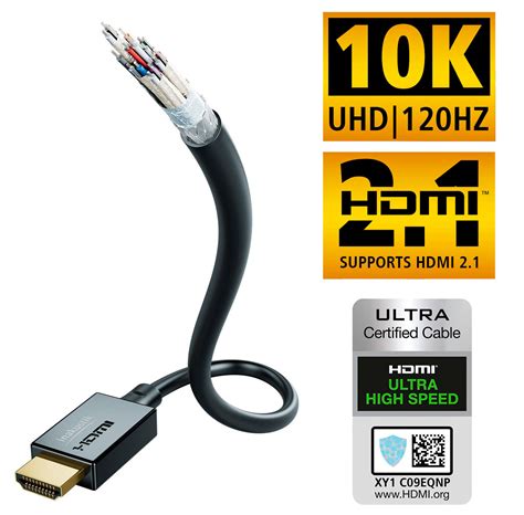 Inakustik Star Hdmi In Akustik Ru