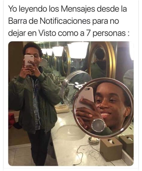 Jajaja Siempre Memes Graciosos Memes C Micos Memes Divertidos