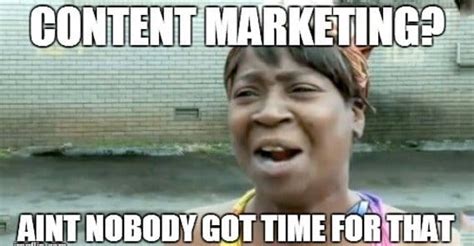 How to Use Memes to Increase Your Website Traffic