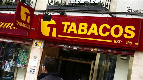 El BOE Cambia El Precio Del Tabaco Antes De Empezar Octubre Marlboro Y