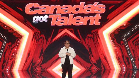 Canadas Got Talent 2024 News Shina Dorolisa