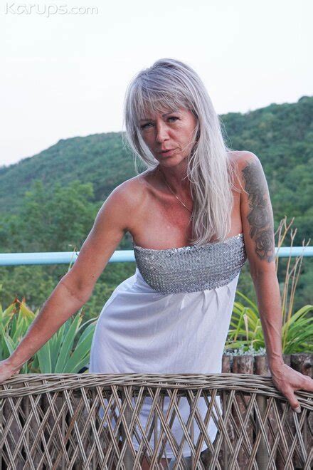 INTERNET NOT NUDE Letty Solo Highres Porn Pic