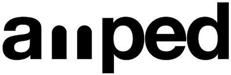 ampednl   transition  robust regional  regenerative food