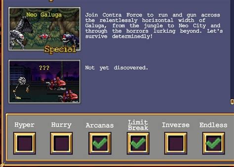 How do you unlock the Highway? : r/VampireSurvivors