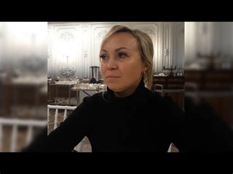 Мама Лизы Киселевой выступила с обращением к саратовцам - YouTube
