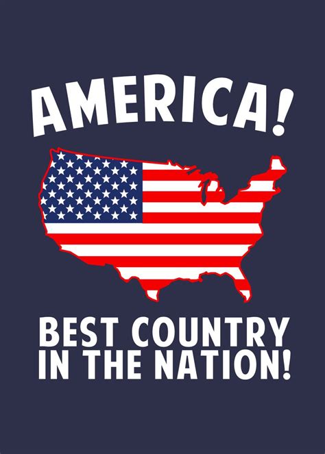 Great American Country