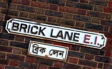 Jack The Ripper What About The Women