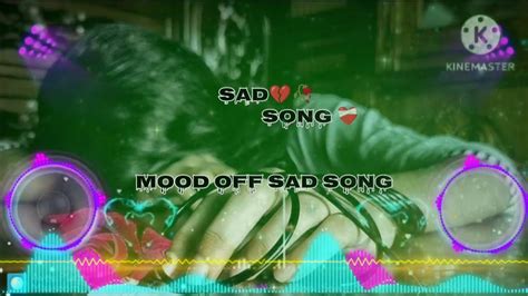 Hum Tere Bin Ab Reh Nahi Sakte Sad Lofi Songs Mix Songs Lofi