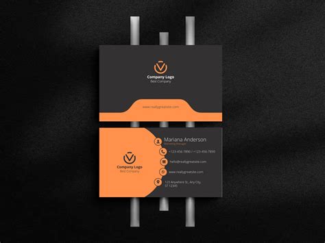 Editable Business Card Diy Business Card Business Card Template Printable Business Card Template