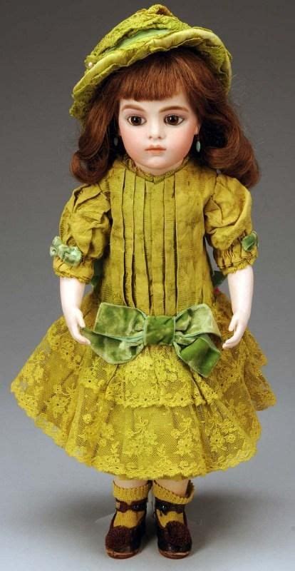 Antique Dolls Vintage Dolls Edwardian Dress Half Dolls Doll Costume