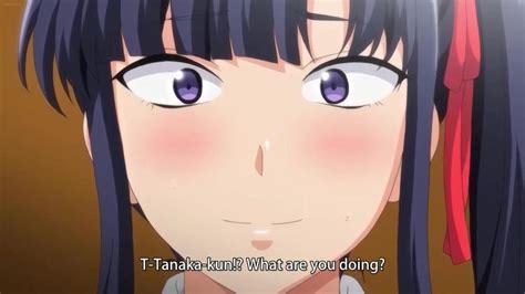 Mind Control Hentai Busty Slut TNAFlix