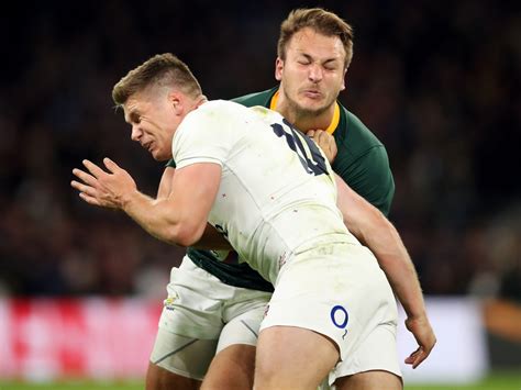 world rugby alter high tackle shoulder charge guidelines planetrugby