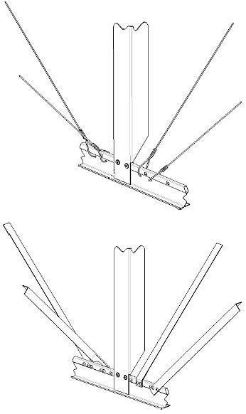 Armstrong Suspended Ceiling System Shelly Lighting