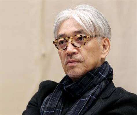 【訃報】坂本龍一の「がん」はいつから？ステージ4でもコンサート挑戦！ ぶんぶんジャーナル