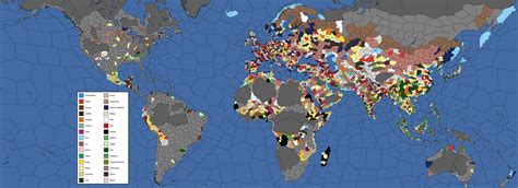 File Trade Goods Map Png Europa Universalis Wiki