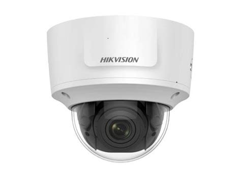 Hikvision DS 2CD2763G2 IZS 2 8 12mm O STD Slovak Alarms