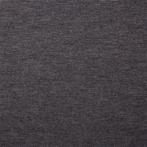 Viscose Ponte Roma Dark Grey Bloomsbury Square Dressmaking Fabric