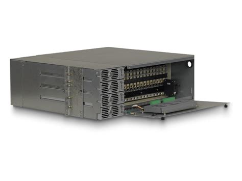 Netsure Converter Series Vertiv Dc Power System