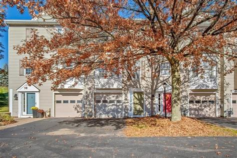 Bridgeville Pa Real Estate Bridgeville Homes For Sale ®