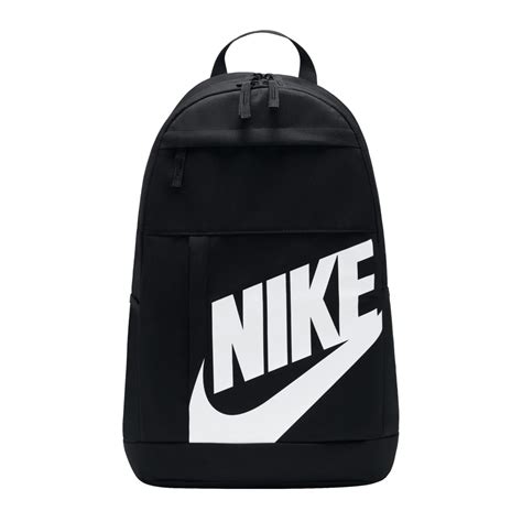 Mochila Casual Nike Elemental Unisex Innovasport