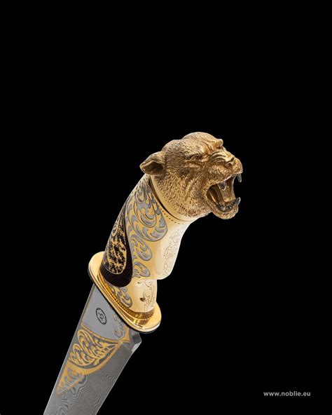Historical Evolution Of Daggers From Ancient Times To Modern Era By