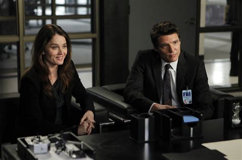 The Mentalist 2008