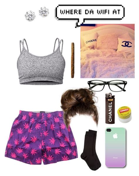 Untitled 87 Lazy Day Outfits Swag Outfits Comfortable Outfits