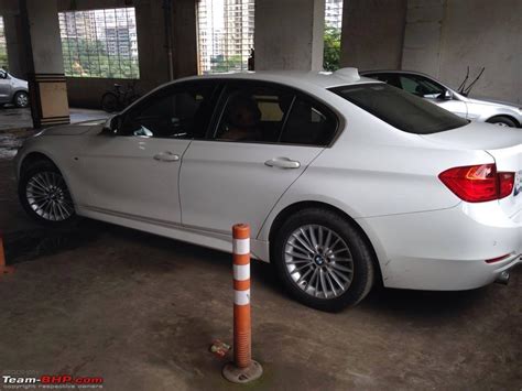 Bmw 3 Series F30 Suspension Upgrade Page 4 Team Bhp