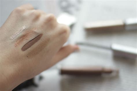 Liquid Eyeshadow: My Picks & Application Tips – The Anna Edit