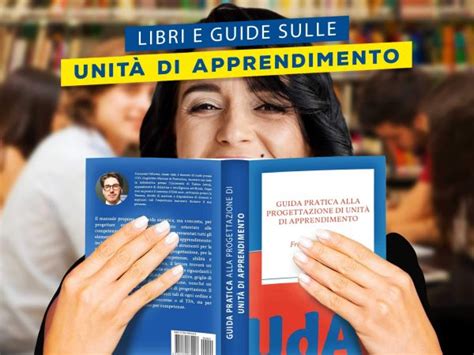 Migliori Libri sulle UdA Libri sulle Unità Di Apprendimento 2022