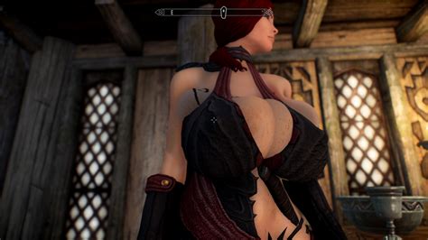 Search Armors With Tit Shape Request Find Skyrim Adult Sex Mods LoversLab