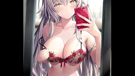 Kingdom Hearts Videos XVIDEOS