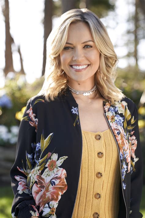 emilie ullerup movies and tv shows