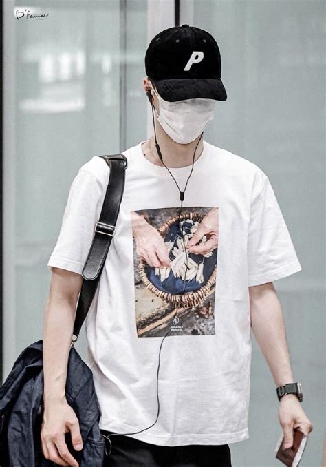 Jay 王一博平安喜乐 长空之王大卖 on Twitter WangYibo is really a fashion