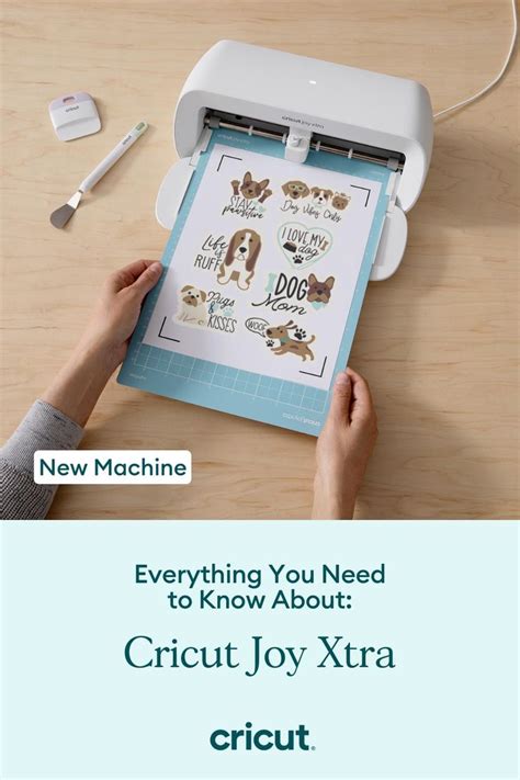 Best 12 Cricut Joy Xtra for Beginners: Unbox, Setup, & First Cut