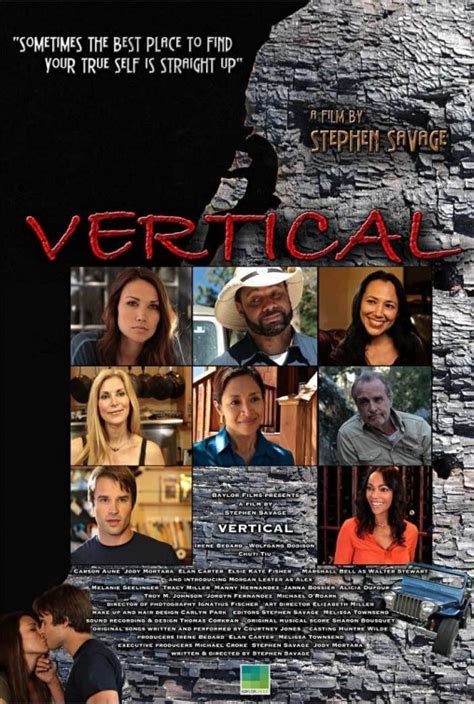 Vertical Movie Poster Imp Awards